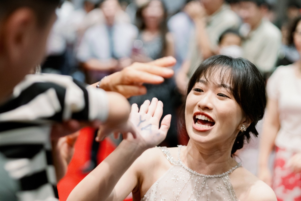 fullonhotel-wedding-phtography-by-lifevision-luke-taichung-Max-47