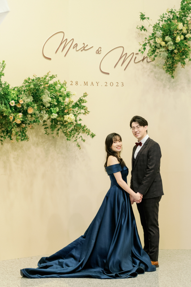 fullonhotel-wedding-phtography-by-lifevision-luke-taichung-Max-48