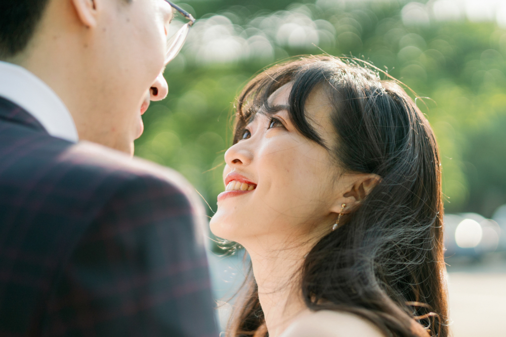 fullonhotel-wedding-phtography-by-lifevision-luke-taichung-Max-49