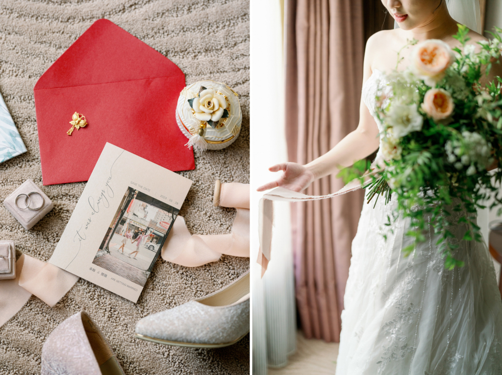 fullonhotel-wedding-phtography-by-lifevision-luke-taichung-Max-5