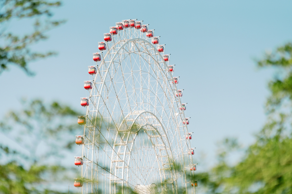 fullonhotel-wedding-phtography-by-lifevision-luke-taichung-Max-50