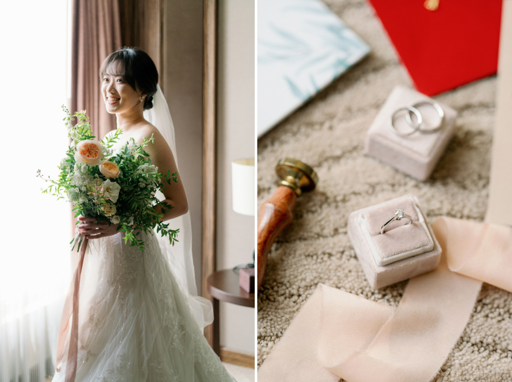 fullonhotel-wedding-phtography-by-lifevision-luke-taichung-Max-6