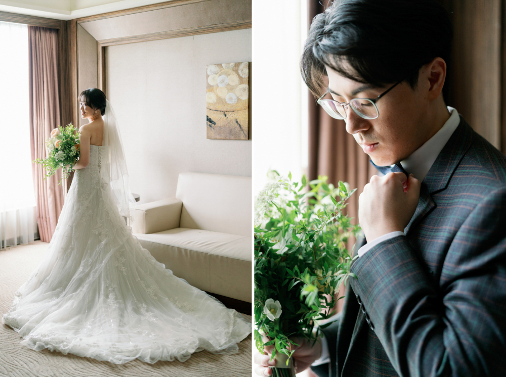 fullonhotel-wedding-phtography-by-lifevision-luke-taichung-Max-7