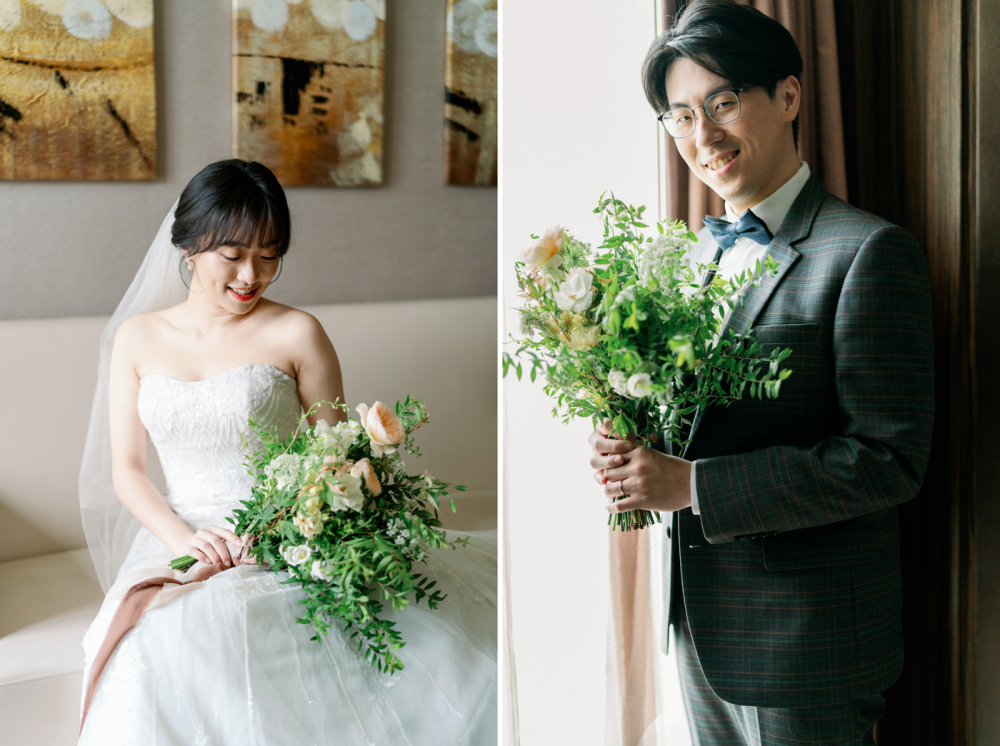 fullonhotel-wedding-phtography-by-lifevision-luke-taichung-Max-8