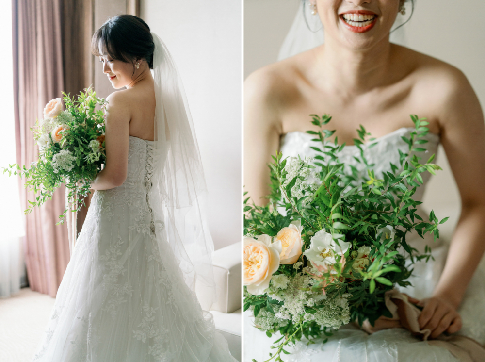 fullonhotel-wedding-phtography-by-lifevision-luke-taichung-Max-9