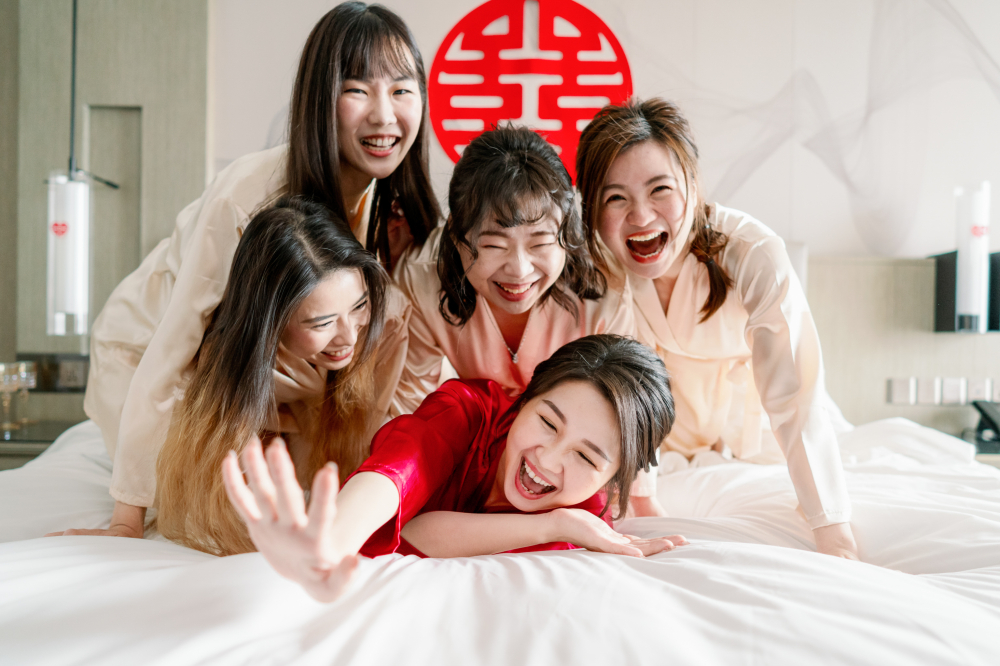 kaohsiungmarriotthotel-wedding-phtography-by-lifevision-luke-14