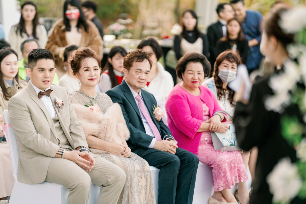 kaohsiungmarriotthotel-wedding-phtography-by-lifevision-luke-140