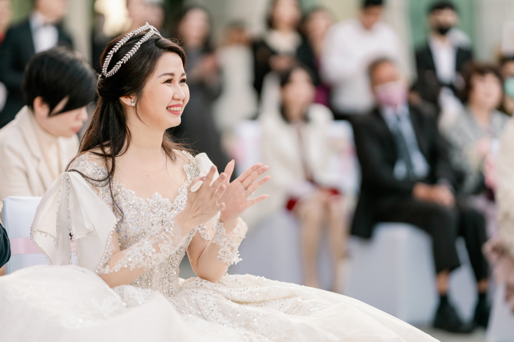 kaohsiungmarriotthotel-wedding-phtography-by-lifevision-luke-141