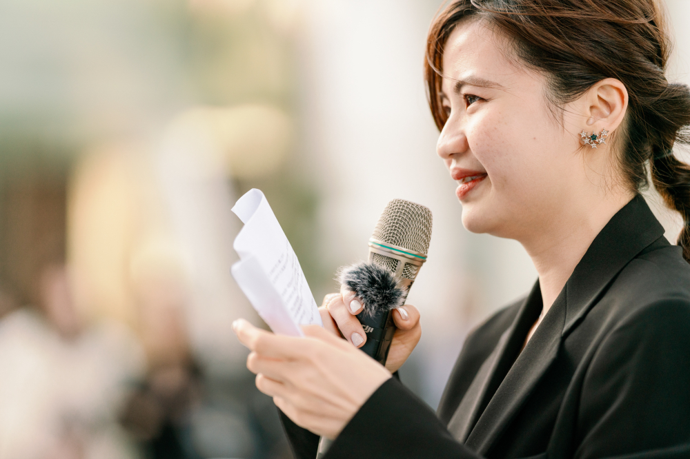 kaohsiungmarriotthotel-wedding-phtography-by-lifevision-luke-142