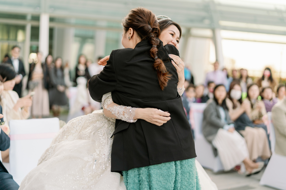 kaohsiungmarriotthotel-wedding-phtography-by-lifevision-luke-143