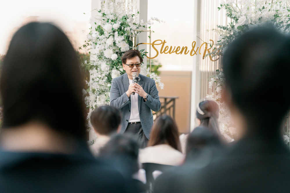 kaohsiungmarriotthotel-wedding-phtography-by-lifevision-luke-144