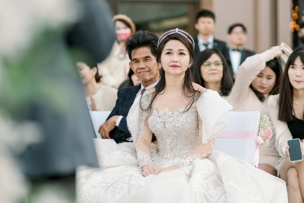 kaohsiungmarriotthotel-wedding-phtography-by-lifevision-luke-145