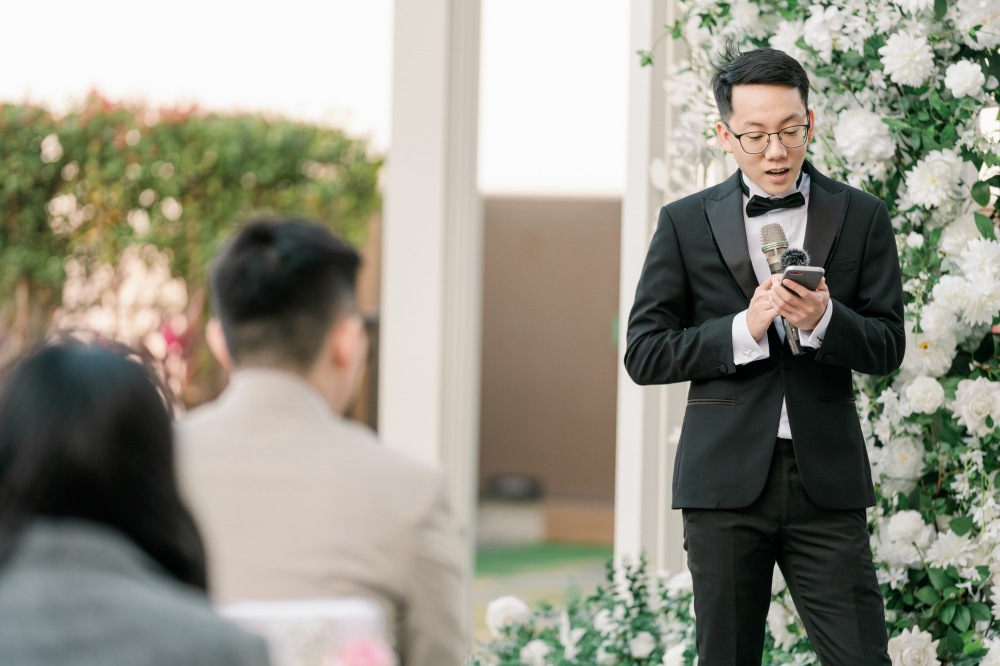 kaohsiungmarriotthotel-wedding-phtography-by-lifevision-luke-147