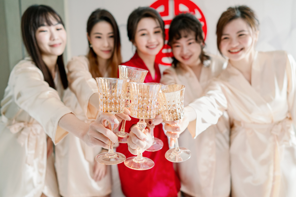 kaohsiungmarriotthotel-wedding-phtography-by-lifevision-luke-15