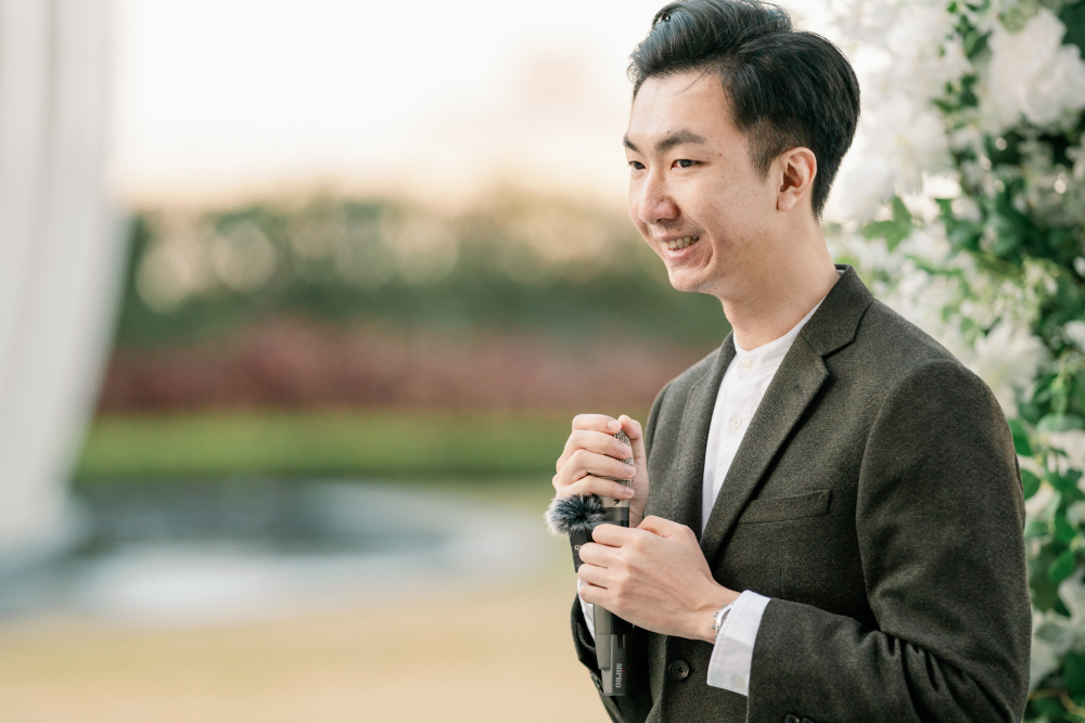 kaohsiungmarriotthotel-wedding-phtography-by-lifevision-luke-153