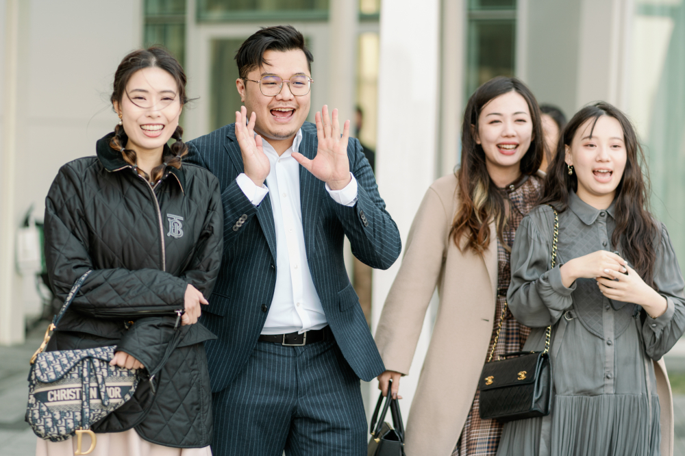 kaohsiungmarriotthotel-wedding-phtography-by-lifevision-luke-154