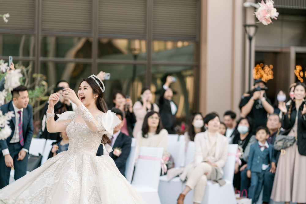 kaohsiungmarriotthotel-wedding-phtography-by-lifevision-luke-156
