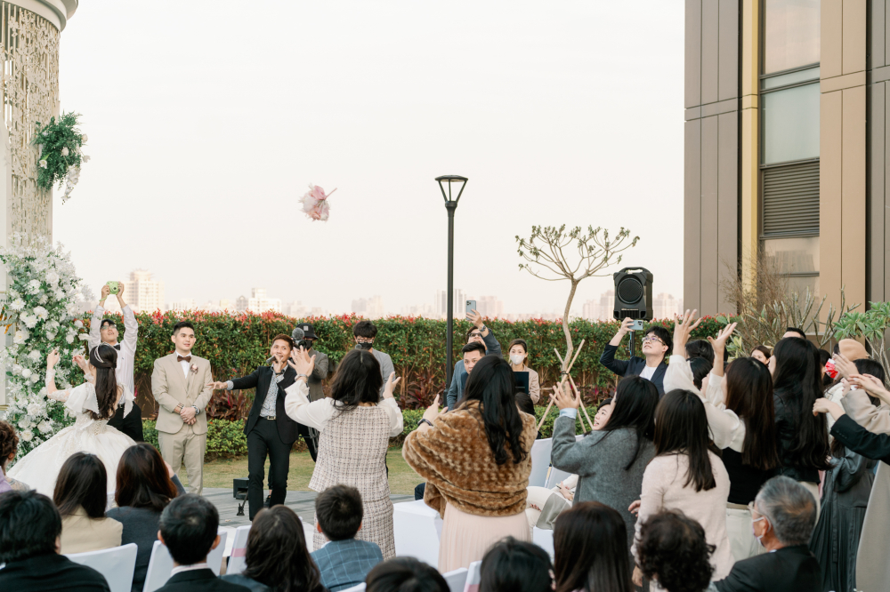 kaohsiungmarriotthotel-wedding-phtography-by-lifevision-luke-157