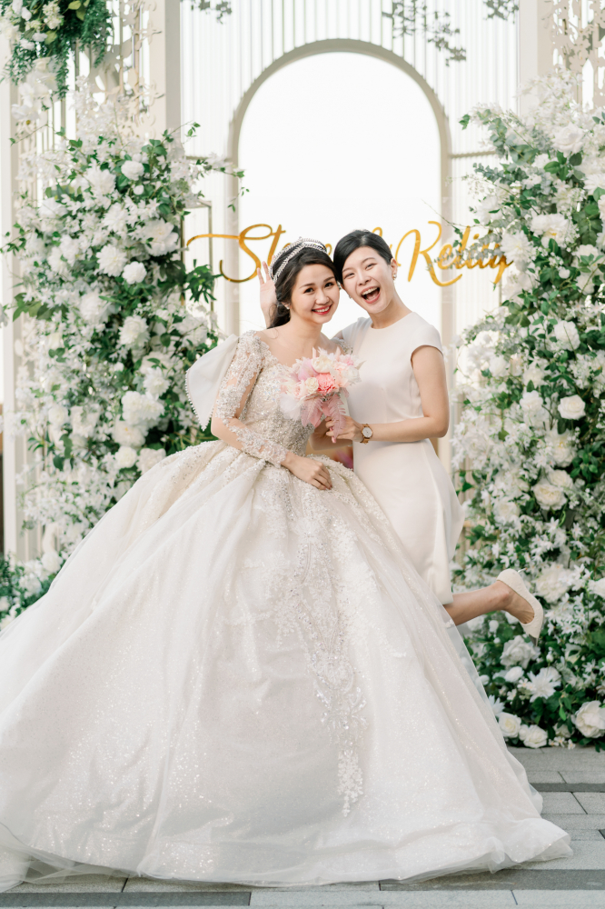 kaohsiungmarriotthotel-wedding-phtography-by-lifevision-luke-159