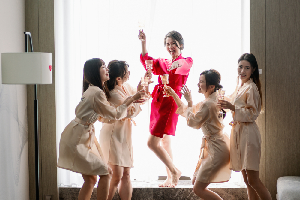 kaohsiungmarriotthotel-wedding-phtography-by-lifevision-luke-16