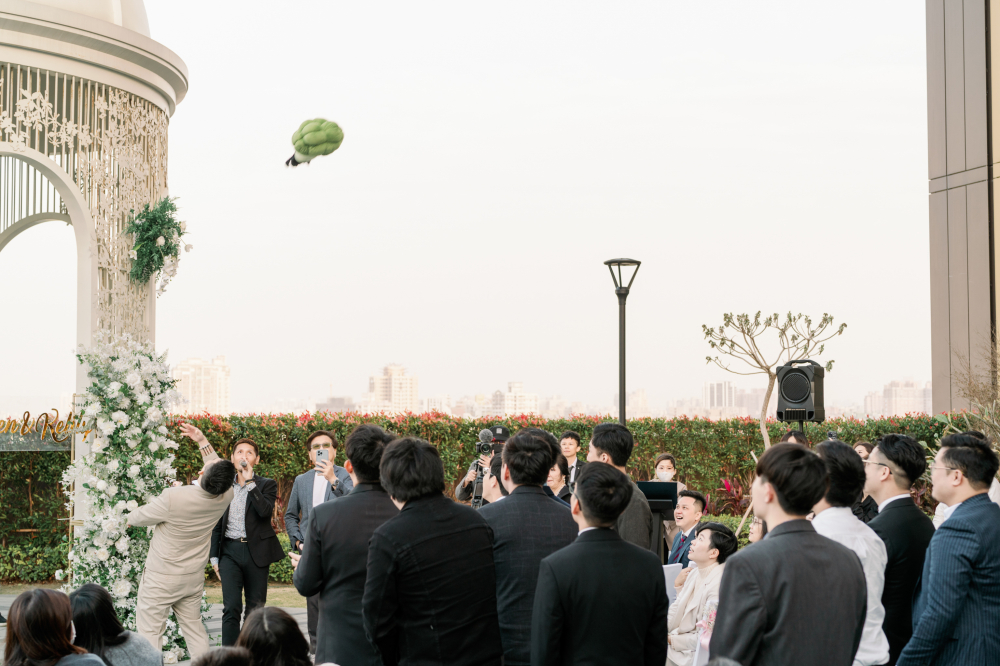 kaohsiungmarriotthotel-wedding-phtography-by-lifevision-luke-161