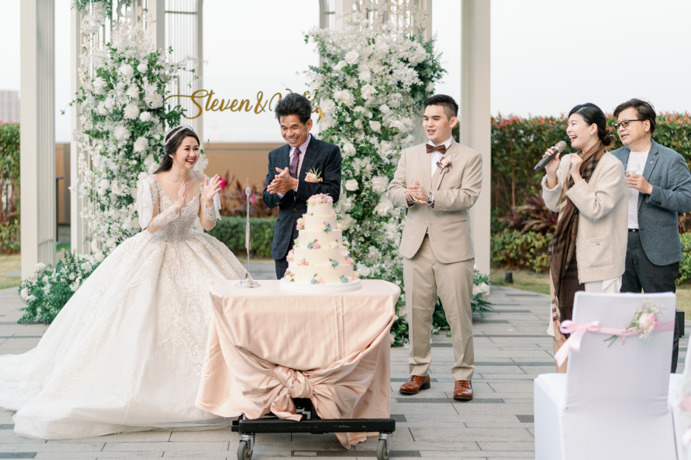 kaohsiungmarriotthotel-wedding-phtography-by-lifevision-luke-165
