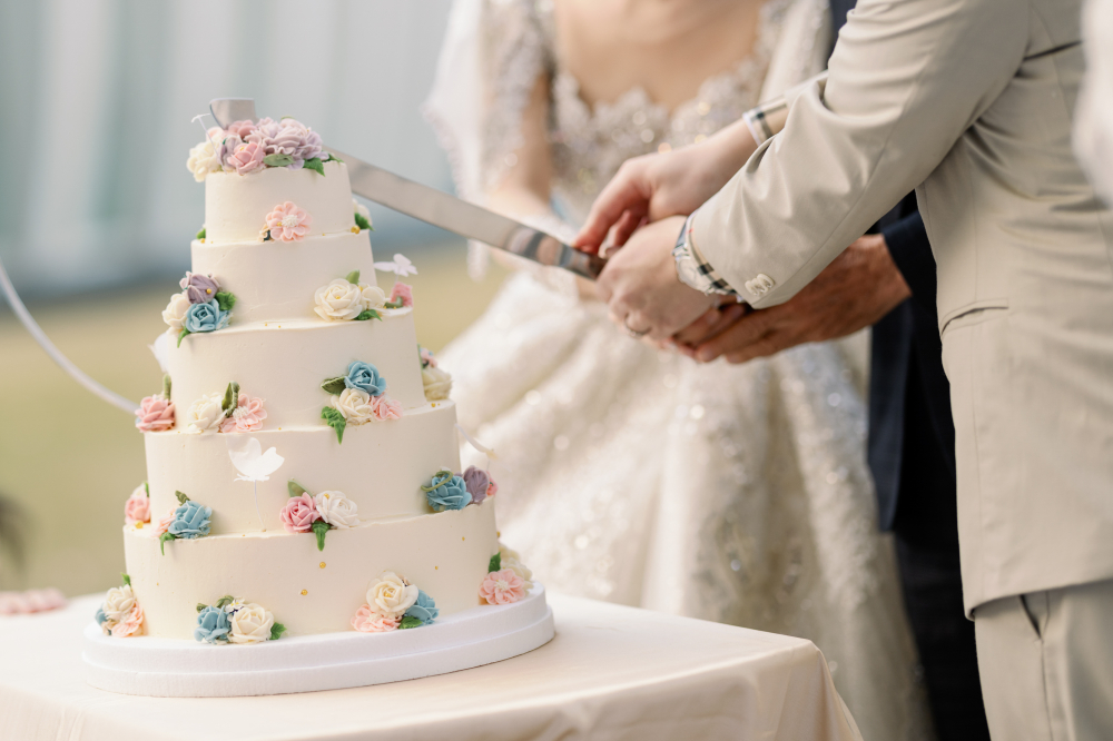 kaohsiungmarriotthotel-wedding-phtography-by-lifevision-luke-167