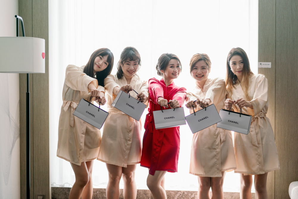 kaohsiungmarriotthotel-wedding-phtography-by-lifevision-luke-17