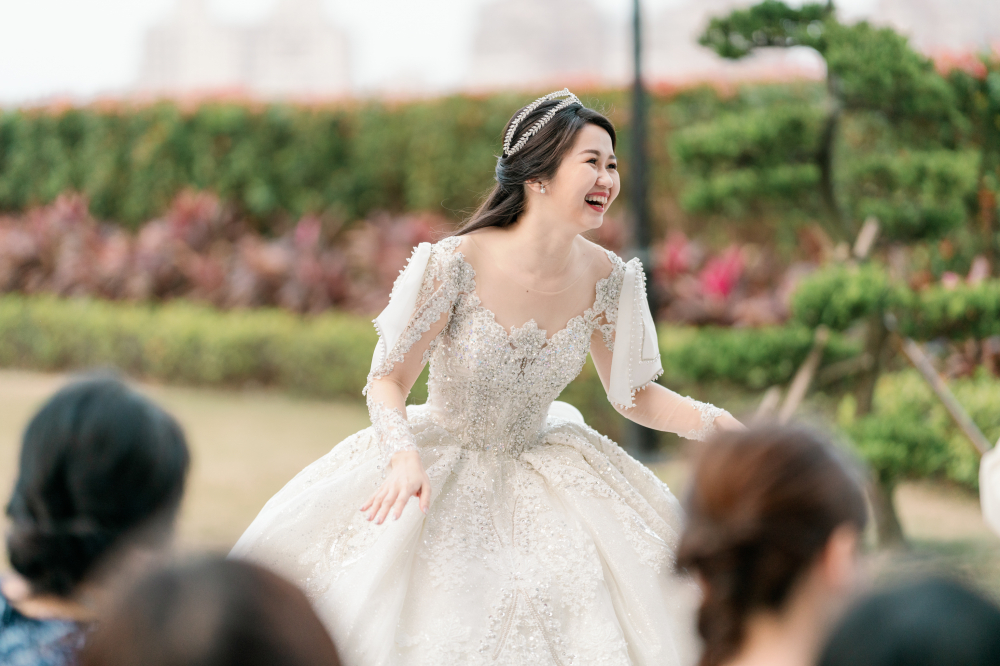 kaohsiungmarriotthotel-wedding-phtography-by-lifevision-luke-170