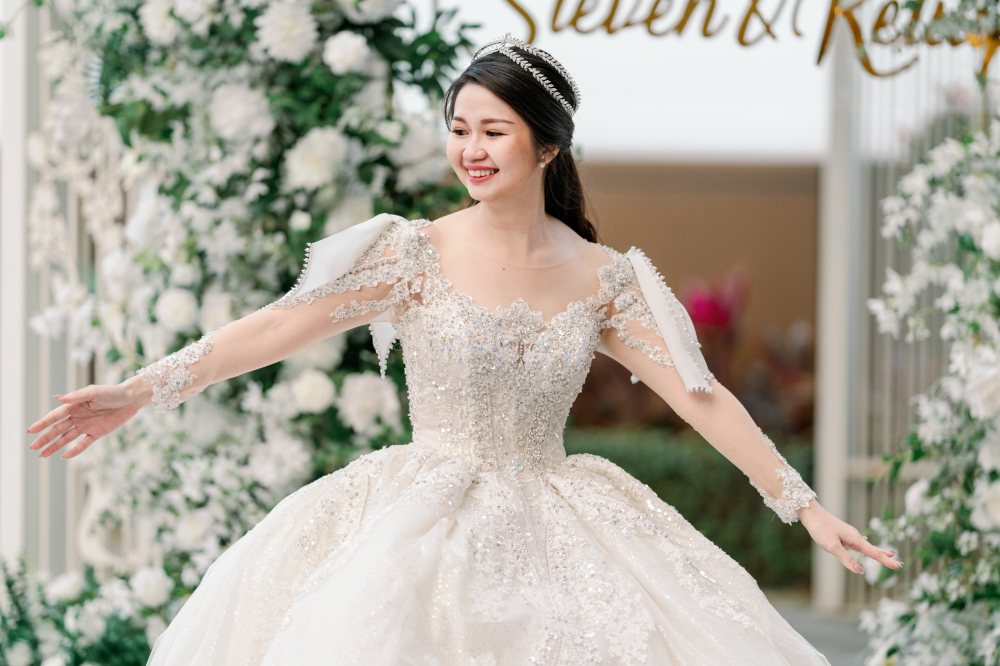 kaohsiungmarriotthotel-wedding-phtography-by-lifevision-luke-171