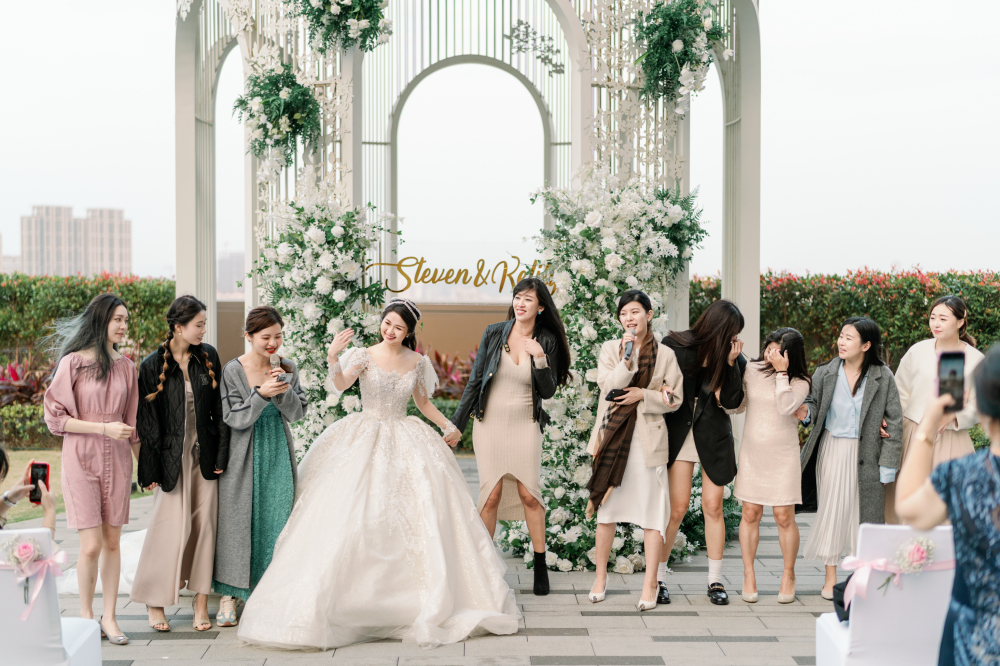 kaohsiungmarriotthotel-wedding-phtography-by-lifevision-luke-172