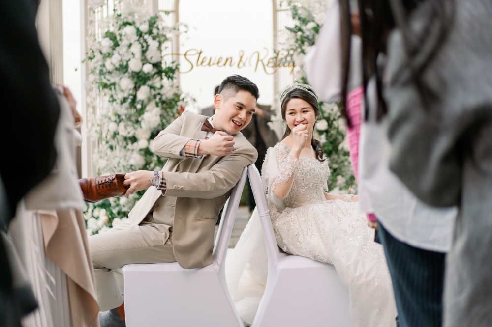 kaohsiungmarriotthotel-wedding-phtography-by-lifevision-luke-174