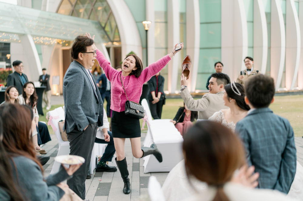 kaohsiungmarriotthotel-wedding-phtography-by-lifevision-luke-177