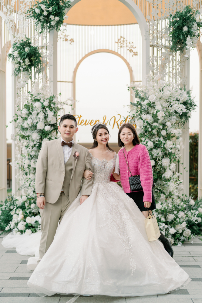 kaohsiungmarriotthotel-wedding-phtography-by-lifevision-luke-178