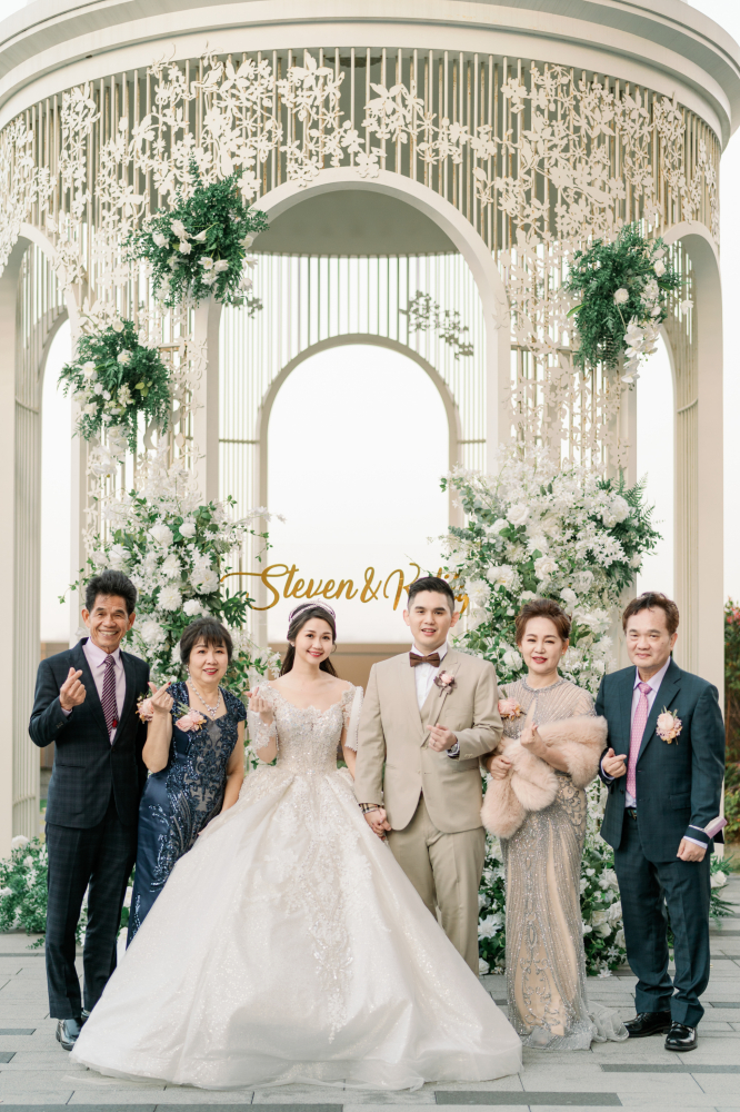 kaohsiungmarriotthotel-wedding-phtography-by-lifevision-luke-179