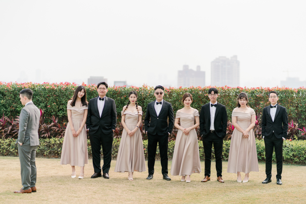 kaohsiungmarriotthotel-wedding-phtography-by-lifevision-luke-18