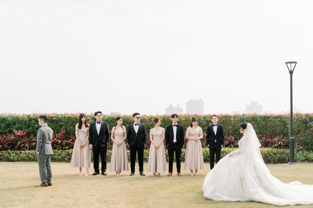 kaohsiungmarriotthotel-wedding-phtography-by-lifevision-luke-19