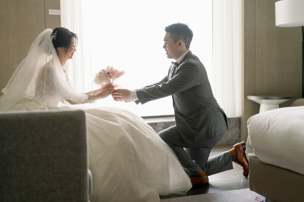 kaohsiungmarriotthotel-wedding-phtography-by-lifevision-luke-1