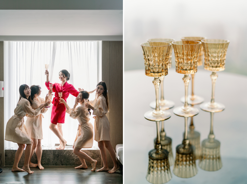 kaohsiungmarriotthotel-wedding-phtography-by-lifevision-luke-10