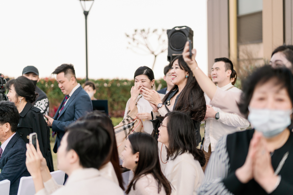 kaohsiungmarriotthotel-wedding-phtography-by-lifevision-luke-111