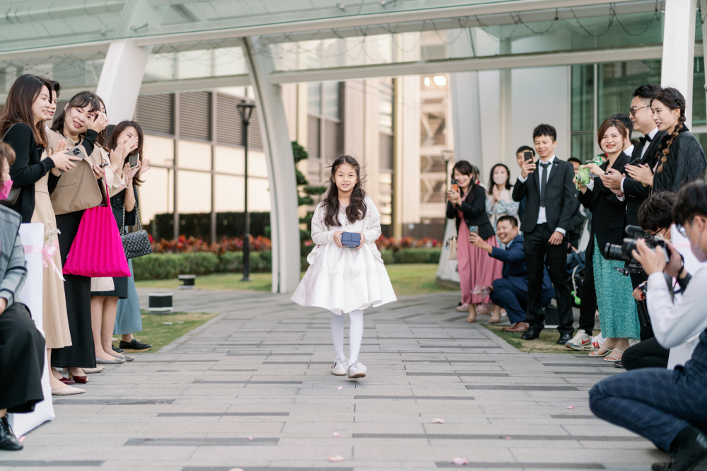 kaohsiungmarriotthotel-wedding-phtography-by-lifevision-luke-112