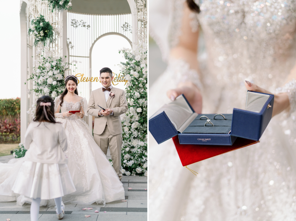 kaohsiungmarriotthotel-wedding-phtography-by-lifevision-luke-113