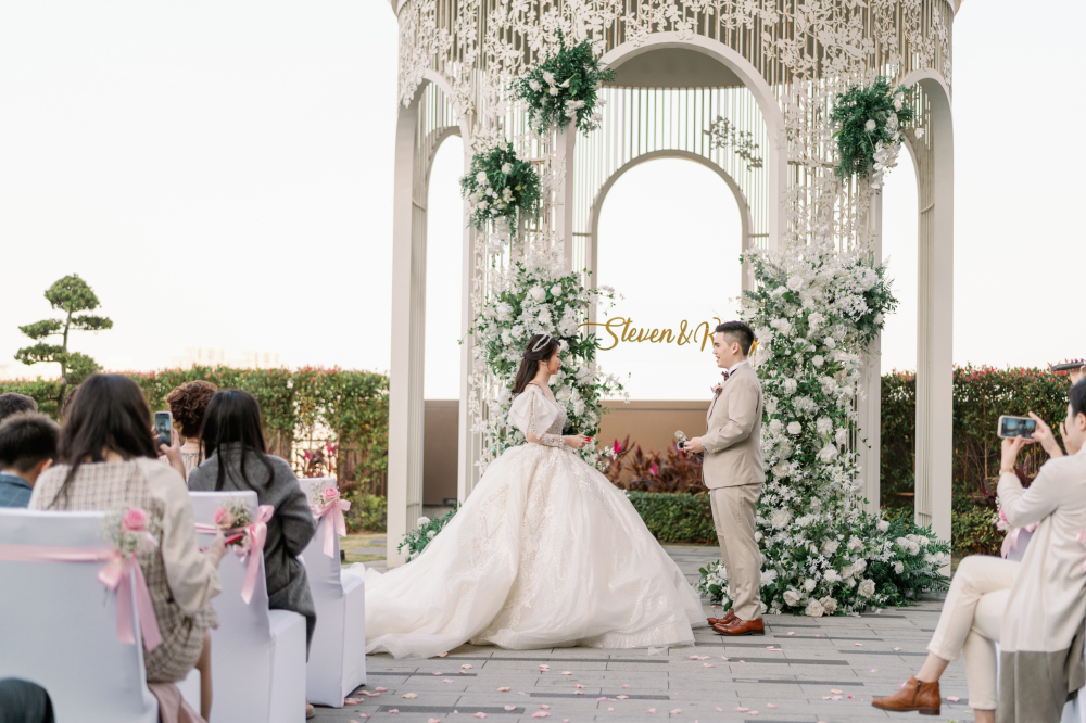 kaohsiungmarriotthotel-wedding-phtography-by-lifevision-luke-115