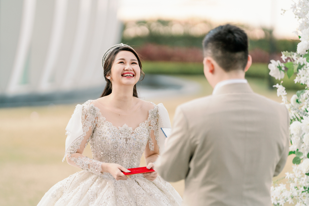 kaohsiungmarriotthotel-wedding-phtography-by-lifevision-luke-118