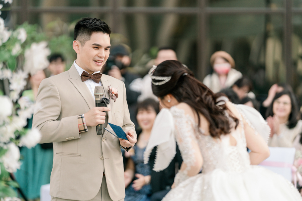 kaohsiungmarriotthotel-wedding-phtography-by-lifevision-luke-119