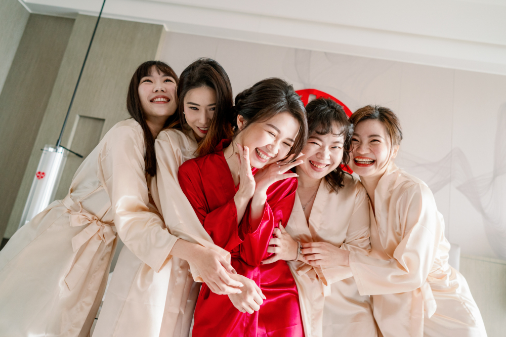 kaohsiungmarriotthotel-wedding-phtography-by-lifevision-luke-12