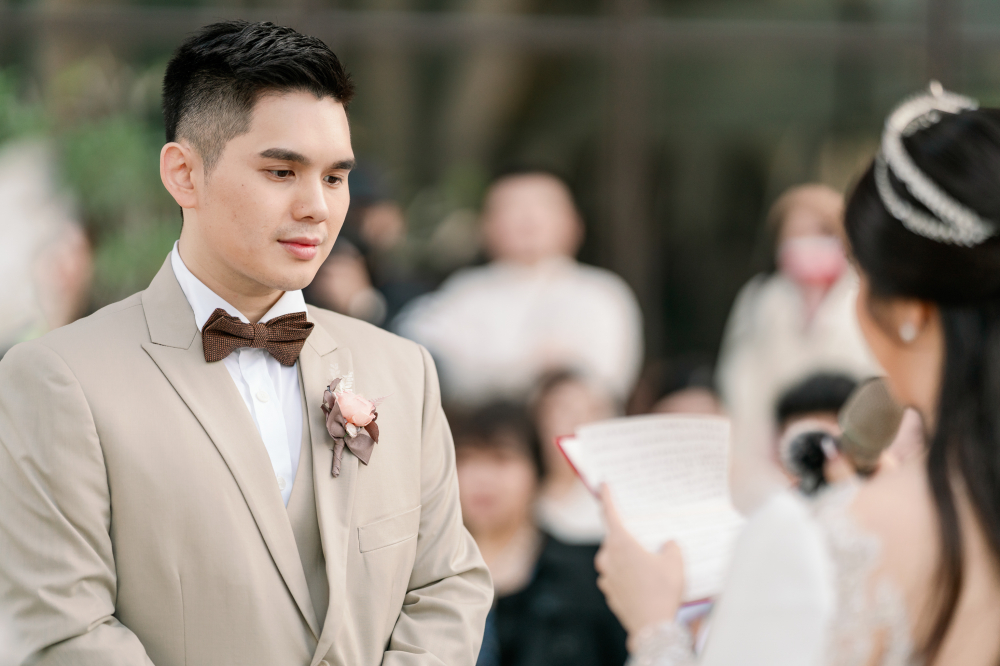 kaohsiungmarriotthotel-wedding-phtography-by-lifevision-luke-120