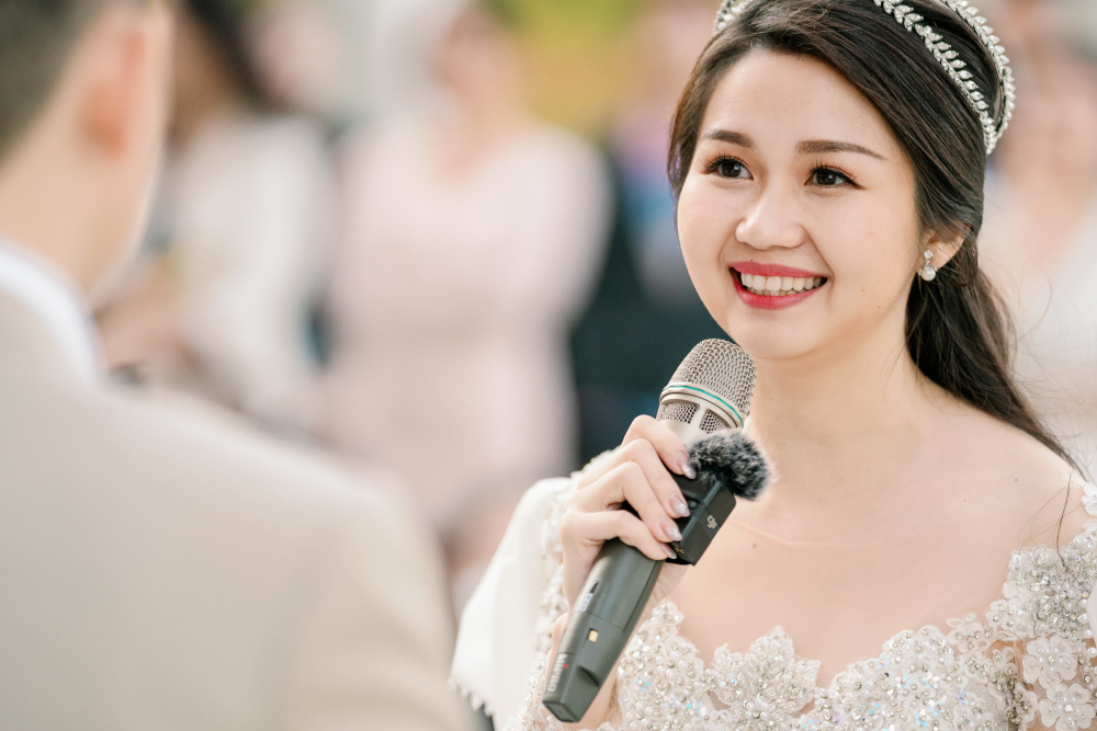 kaohsiungmarriotthotel-wedding-phtography-by-lifevision-luke-121