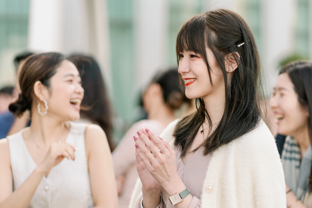 kaohsiungmarriotthotel-wedding-phtography-by-lifevision-luke-122