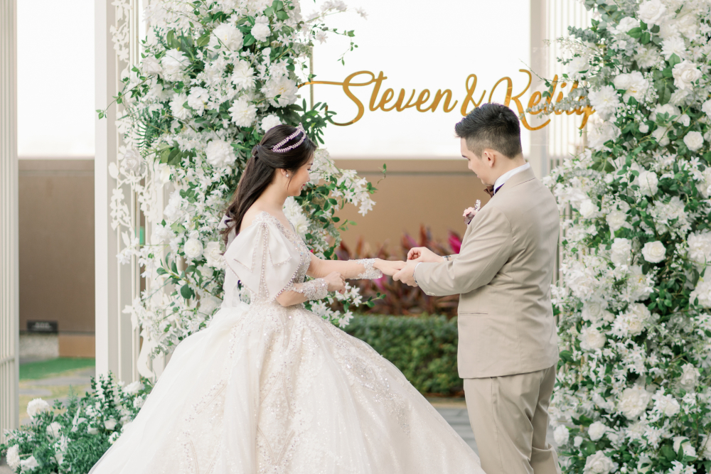 kaohsiungmarriotthotel-wedding-phtography-by-lifevision-luke-123